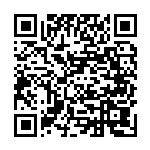 QR Code: http://ut1-webvirt-wiki.daz3d.com/doku.php/public/read_me/index/33811/start