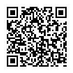 QR Code: http://ut1-webvirt-wiki.daz3d.com/doku.php/public/read_me/index/33815/start