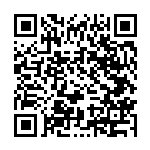 QR Code: http://ut1-webvirt-wiki.daz3d.com/doku.php/public/read_me/index/33817/file_list