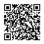 QR Code: http://ut1-webvirt-wiki.daz3d.com/doku.php/public/read_me/index/33817/start
