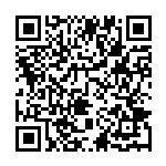 QR Code: http://ut1-webvirt-wiki.daz3d.com/doku.php/public/read_me/index/33819/file_list