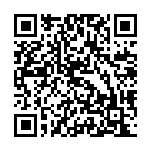 QR Code: http://ut1-webvirt-wiki.daz3d.com/doku.php/public/read_me/index/33819/start