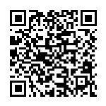 QR Code: http://ut1-webvirt-wiki.daz3d.com/doku.php/public/read_me/index/33821/file_list