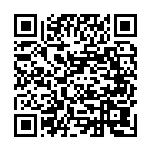 QR Code: http://ut1-webvirt-wiki.daz3d.com/doku.php/public/read_me/index/33821/start