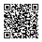 QR Code: http://ut1-webvirt-wiki.daz3d.com/doku.php/public/read_me/index/33823/file_list
