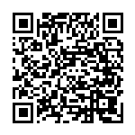 QR Code: http://ut1-webvirt-wiki.daz3d.com/doku.php/public/read_me/index/33823/start