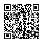 QR Code: http://ut1-webvirt-wiki.daz3d.com/doku.php/public/read_me/index/33825/start