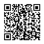 QR Code: http://ut1-webvirt-wiki.daz3d.com/doku.php/public/read_me/index/33829/start