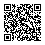 QR Code: http://ut1-webvirt-wiki.daz3d.com/doku.php/public/read_me/index/33831/start
