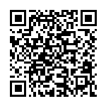 QR Code: http://ut1-webvirt-wiki.daz3d.com/doku.php/public/read_me/index/33833/file_list