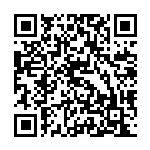 QR Code: http://ut1-webvirt-wiki.daz3d.com/doku.php/public/read_me/index/33833/start