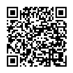 QR Code: http://ut1-webvirt-wiki.daz3d.com/doku.php/public/read_me/index/33835/start