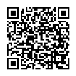 QR Code: http://ut1-webvirt-wiki.daz3d.com/doku.php/public/read_me/index/33837/file_list