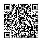 QR Code: http://ut1-webvirt-wiki.daz3d.com/doku.php/public/read_me/index/33837/start