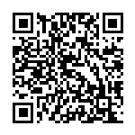 QR Code: http://ut1-webvirt-wiki.daz3d.com/doku.php/public/read_me/index/33841/start