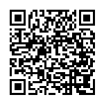 QR Code: http://ut1-webvirt-wiki.daz3d.com/doku.php/public/read_me/index/33847/file_list