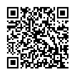 QR Code: http://ut1-webvirt-wiki.daz3d.com/doku.php/public/read_me/index/33849/start
