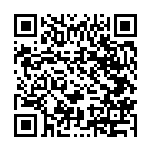 QR Code: http://ut1-webvirt-wiki.daz3d.com/doku.php/public/read_me/index/33851/file_list
