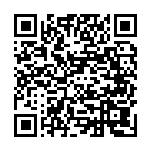 QR Code: http://ut1-webvirt-wiki.daz3d.com/doku.php/public/read_me/index/33851/start