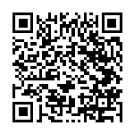 QR Code: http://ut1-webvirt-wiki.daz3d.com/doku.php/public/read_me/index/33853/file_list