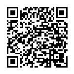QR Code: http://ut1-webvirt-wiki.daz3d.com/doku.php/public/read_me/index/33853/start