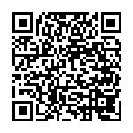 QR Code: http://ut1-webvirt-wiki.daz3d.com/doku.php/public/read_me/index/33855/file_list
