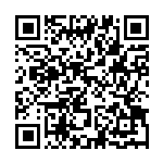 QR Code: http://ut1-webvirt-wiki.daz3d.com/doku.php/public/read_me/index/33855/start