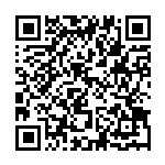 QR Code: http://ut1-webvirt-wiki.daz3d.com/doku.php/public/read_me/index/33857/start