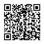 QR Code: http://ut1-webvirt-wiki.daz3d.com/doku.php/public/read_me/index/33859/start