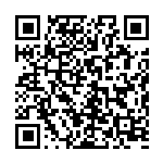QR Code: http://ut1-webvirt-wiki.daz3d.com/doku.php/public/read_me/index/33861/file_list