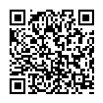 QR Code: http://ut1-webvirt-wiki.daz3d.com/doku.php/public/read_me/index/33865/start