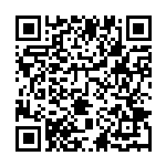 QR Code: http://ut1-webvirt-wiki.daz3d.com/doku.php/public/read_me/index/33869/file_list