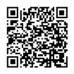 QR Code: http://ut1-webvirt-wiki.daz3d.com/doku.php/public/read_me/index/33869/start
