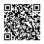 QR Code: http://ut1-webvirt-wiki.daz3d.com/doku.php/public/read_me/index/33871/start