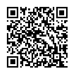 QR Code: http://ut1-webvirt-wiki.daz3d.com/doku.php/public/read_me/index/33875/start