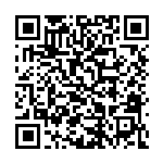 QR Code: http://ut1-webvirt-wiki.daz3d.com/doku.php/public/read_me/index/33877/start