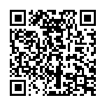 QR Code: http://ut1-webvirt-wiki.daz3d.com/doku.php/public/read_me/index/33881/file_list