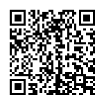 QR Code: http://ut1-webvirt-wiki.daz3d.com/doku.php/public/read_me/index/33881/start