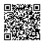 QR Code: http://ut1-webvirt-wiki.daz3d.com/doku.php/public/read_me/index/33885/start