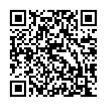 QR Code: http://ut1-webvirt-wiki.daz3d.com/doku.php/public/read_me/index/33893/start