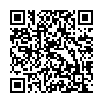 QR Code: http://ut1-webvirt-wiki.daz3d.com/doku.php/public/read_me/index/33899/start