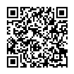 QR Code: http://ut1-webvirt-wiki.daz3d.com/doku.php/public/read_me/index/339/start