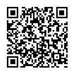 QR Code: http://ut1-webvirt-wiki.daz3d.com/doku.php/public/read_me/index/33905/start