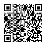 QR Code: http://ut1-webvirt-wiki.daz3d.com/doku.php/public/read_me/index/33913/file_list