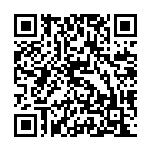 QR Code: http://ut1-webvirt-wiki.daz3d.com/doku.php/public/read_me/index/33913/start