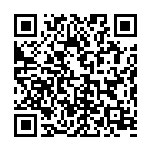 QR Code: http://ut1-webvirt-wiki.daz3d.com/doku.php/public/read_me/index/33915/start