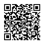 QR Code: http://ut1-webvirt-wiki.daz3d.com/doku.php/public/read_me/index/33917/file_list