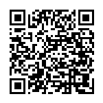 QR Code: http://ut1-webvirt-wiki.daz3d.com/doku.php/public/read_me/index/33917/start