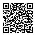 QR Code: http://ut1-webvirt-wiki.daz3d.com/doku.php/public/read_me/index/33919/file_list