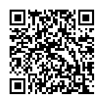 QR Code: http://ut1-webvirt-wiki.daz3d.com/doku.php/public/read_me/index/33919/start